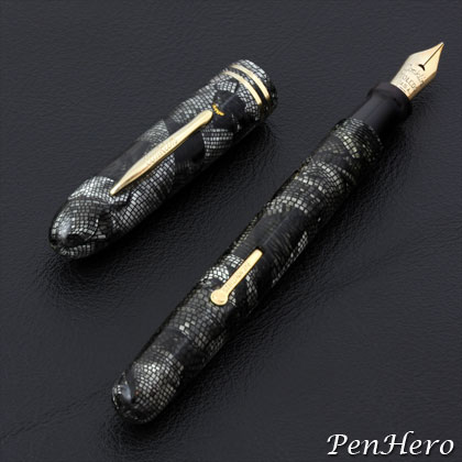 PenHero